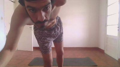 dogo90 webcam model stream image