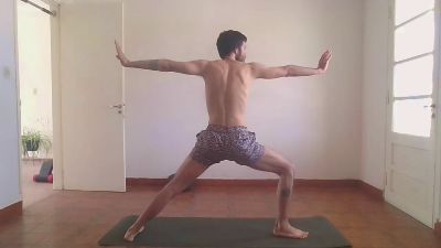 dogo90 webcam model stream image