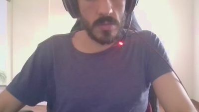 dogo90 webcam model stream image