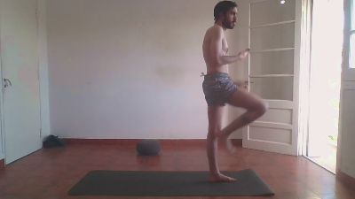 dogo90 webcam model stream image