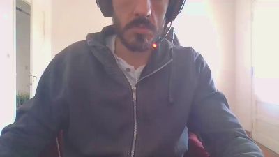 dogo90 webcam model stream image