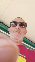 Maduro50 webcam model stream image