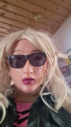 devbisissy2370 webcam model stream image