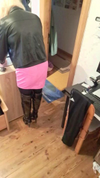 devbisissy2370 webcam model stream image