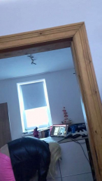 devbisissy2370 webcam cam4 model stream image