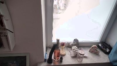 devbisissy2370 webcam model stream image