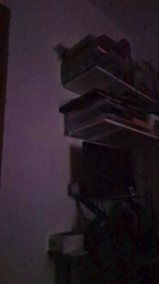 devbisissy2370 webcam model stream image