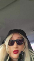 devbisissy2370 webcam model stream image