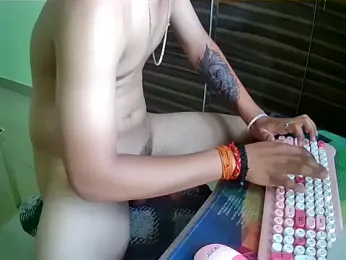 INCOGNITOSTAR_ webcam stripchat model stream image