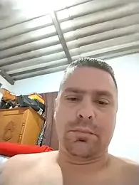 LOIROGOSTOSO87 webcam stripchat model stream image