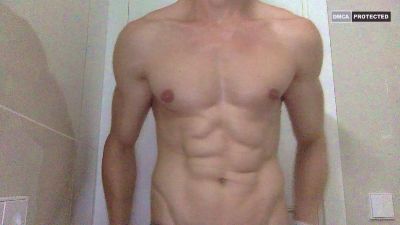 xfitboyxxx webcam cam4 model stream image
