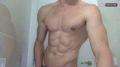xfitboyxxx webcam cam4 model stream image