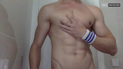 xfitboyxxx webcam cam4 model stream image