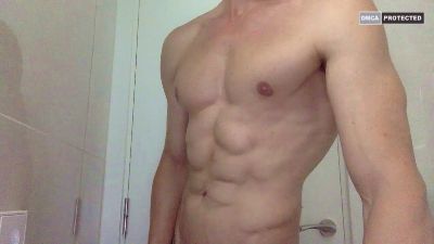 xfitboyxxx webcam cam4 model stream image