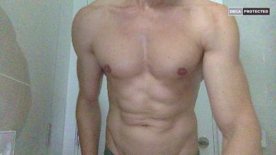 xfitboyxxx webcam cam4 model stream image
