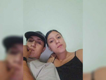 SussiandMate0 webcam model stream image
