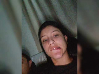 SussiandMate0 webcam model stream image