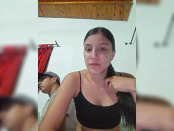 SussiandMate0 webcam model stream image