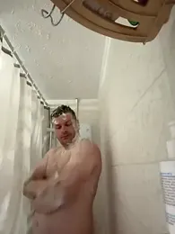 Dan_NFS webcam model stream image