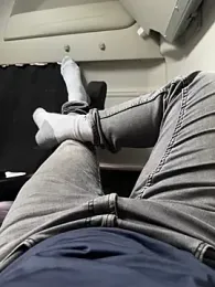 Dan_NFS webcam model stream image