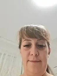 AvaDivaMilf webcam stripchat model stream image