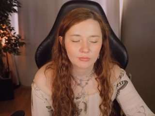 carolinawinter webcam model stream image