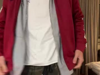 mason_gallagher webcam model stream image
