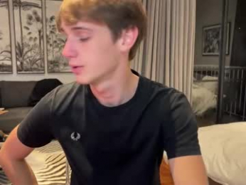 mason_gallagher webcam model stream image