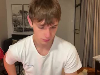 mason_gallagher webcam model stream image