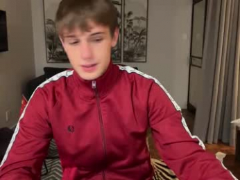 mason_gallagher webcam model stream image