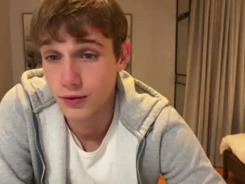 mason_gallagher webcam model stream image