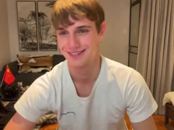 mason_gallagher webcam model stream image