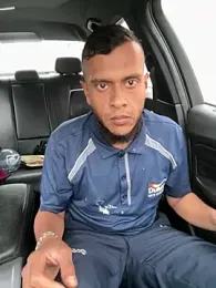 Smallboybigworld webcam preview