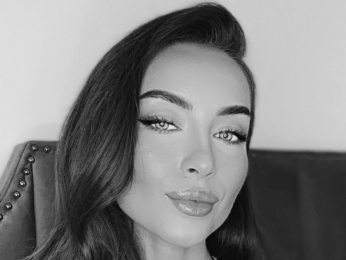 EthelynRose webcam livejasmin model stream image