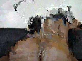 jollymami webcam model stream image