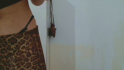 lilacerullo4 webcam model stream image