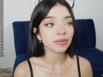 abby_john webcam model stream image