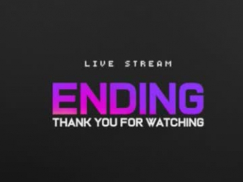 abby_john webcam model stream image