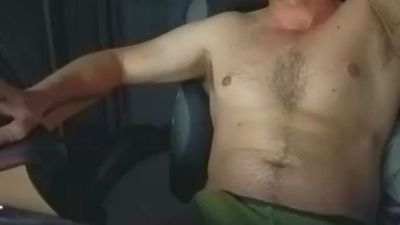 MrjackyTeller webcam model stream image