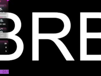 kimberly_house webcam model stream image