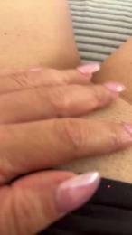 SexyLady1972 webcam model stream image