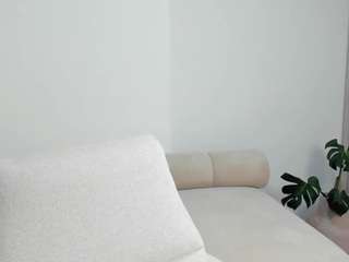 ana-sofia1 webcam model stream image
