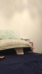 Coppietta74 webcam cam4 model stream image