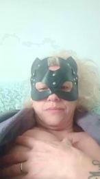 Coppietta74 webcam cam4 model stream image