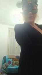 Coppietta74 webcam cam4 model stream image