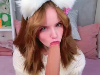 popjenny webcam model stream image