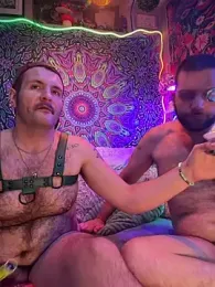 Jackjack716 webcam model stream image