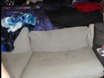 likemyashe webcam model stream image