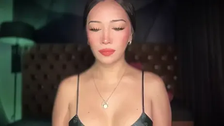 Jasmine_Elcock webcam model stream image