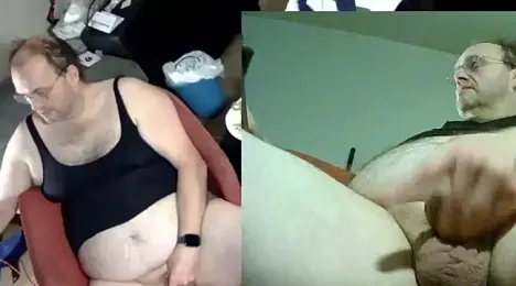 caressonnous webcam model stream image